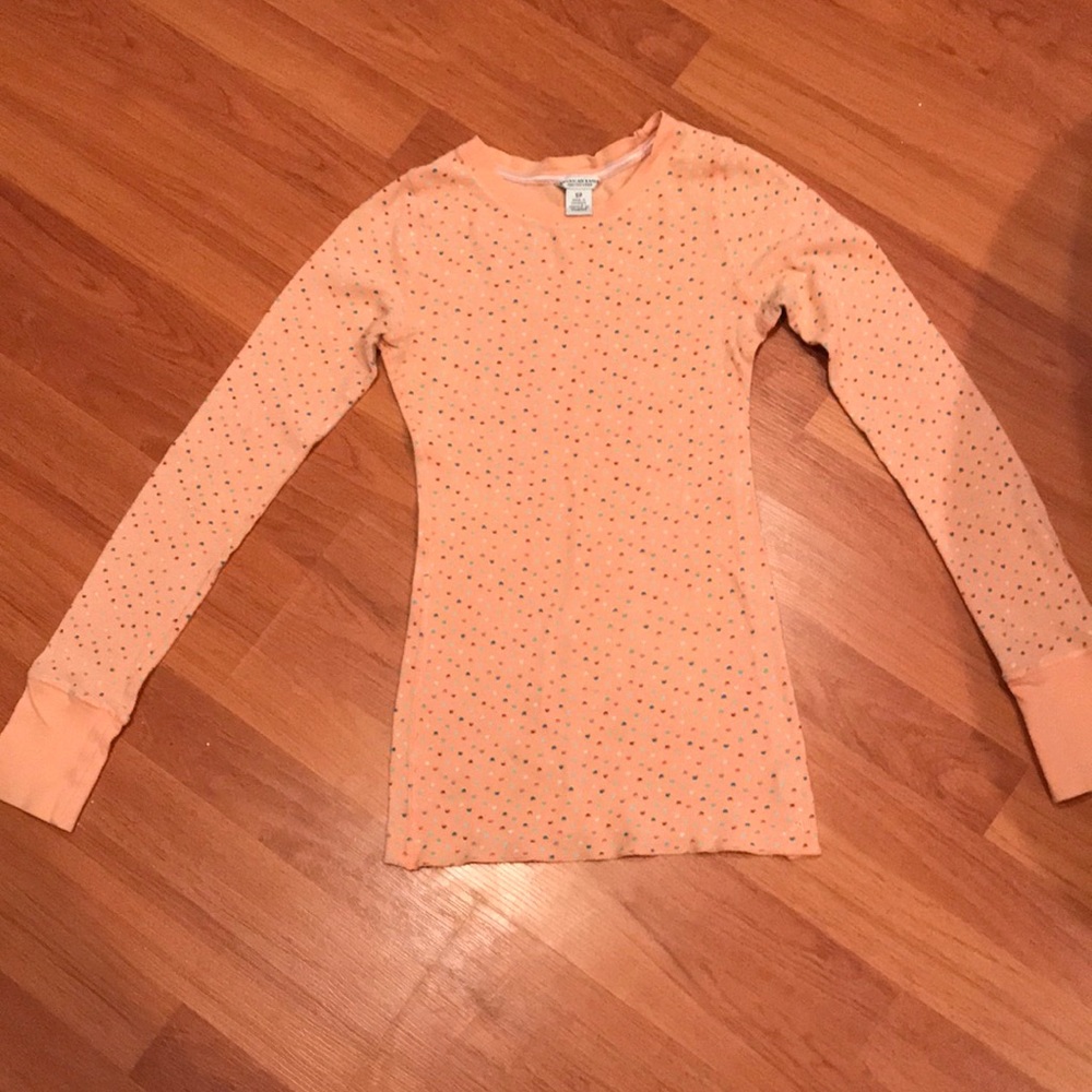 American Eagle Outfitters top